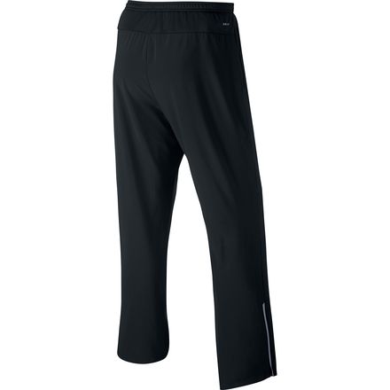 nike dri fit stretch pants