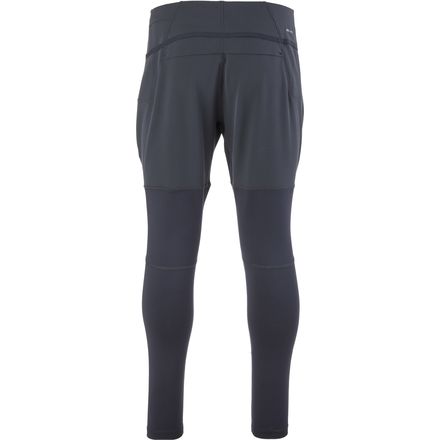 Nike Utility Tight Men s Clothing