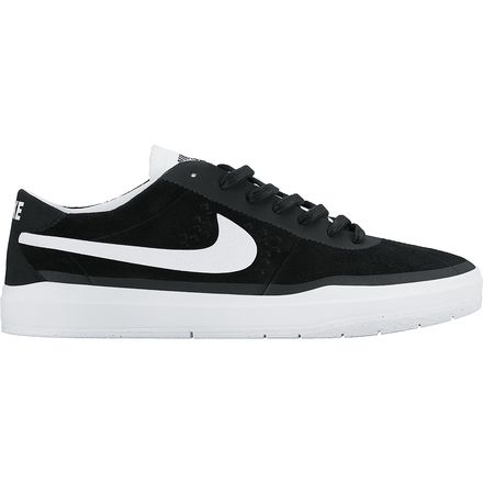Nike sb bruin low men's online