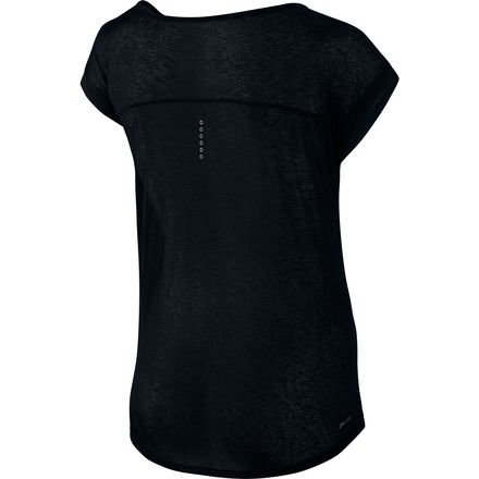 Nike dri fit sales cool breeze