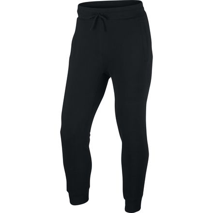 Nike SB Everett Pant - -