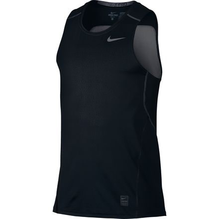 Nike Pro Hypercool Tank Top Men s Clothing