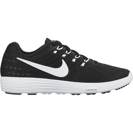 nike lunartempo 2 women's