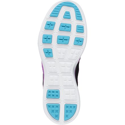 Nike LunarTempo 2 Running Shoe - Women's - Footwear
