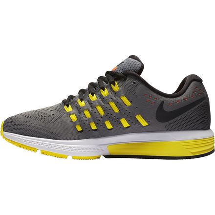 Nike Air Zoom Vomero 11 Running Shoe - Women display picture 2