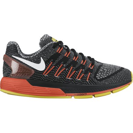 Nike Air Zoom Odyssey Running Shoe Women s Footwear