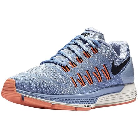 nike air odyssey women's