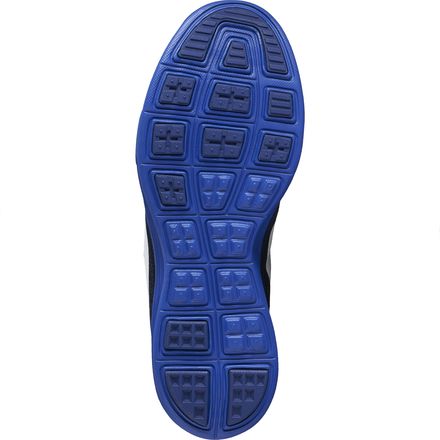 Nike LunarTempo 2 Running Shoe - Men's - Footwear