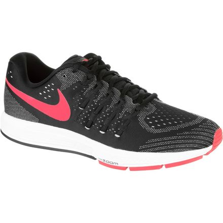 Nike Air Zoom Vomero 11 Running Shoe - Men display picture 3