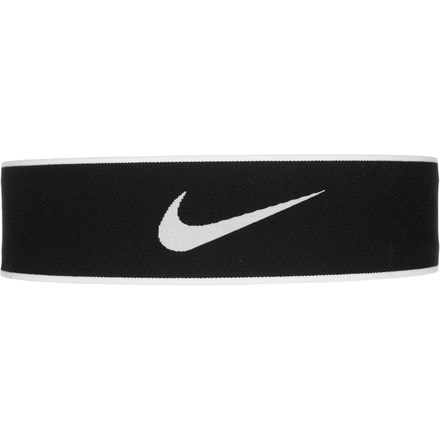 Nike Pro Headband -