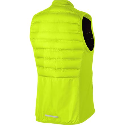 Nike Aeroloft Vest - Men's - Clothing