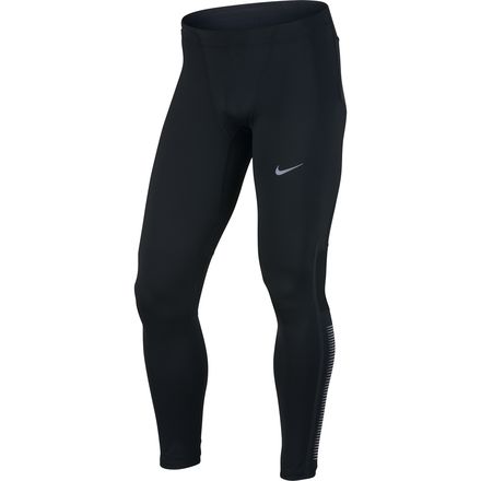 Nike Power Flash Tech Tight Men s Clothing