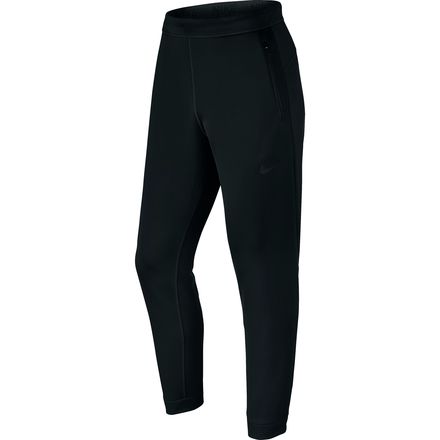 nike therma sphere tech pack men's running pants
