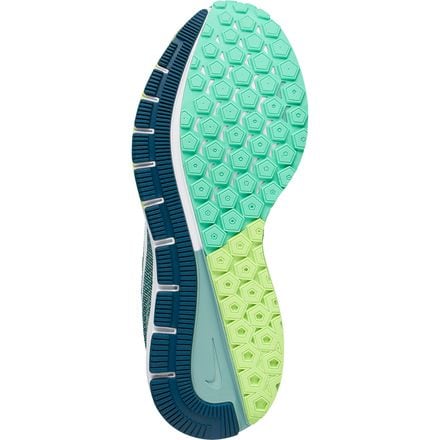 Puro prestar serie Nike Air Zoom Structure 20 Running Shoe - Women's - Footwear