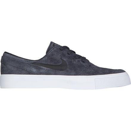 nike sb stefan janoski high tape