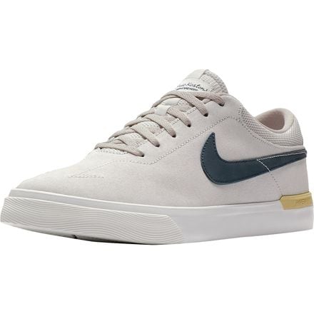 Nike Hypervulc Eric Koston - Men's Footwear