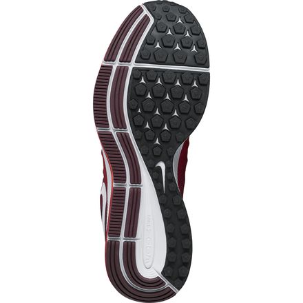 nike pegasus 33 mens sale