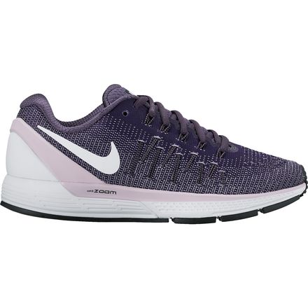nike air zoom odyssey 2 price philippines