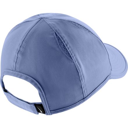 nike women's featherlight hat stores