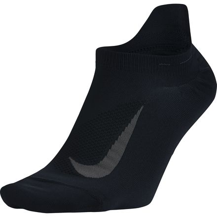 nike elite lightweight running socks