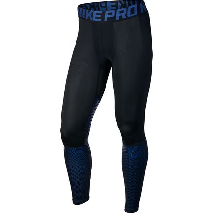 Nike Hypercool Max Tight Men s Clothing