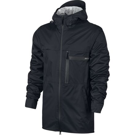 Nike sb steele jacket online