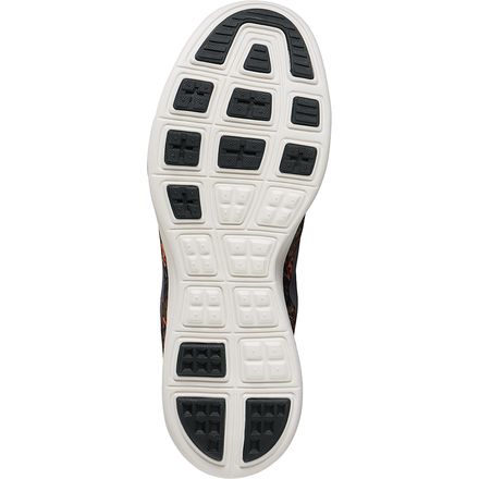 nike lunartempo 2 print