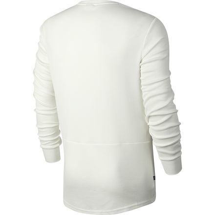 nike thermal base layer