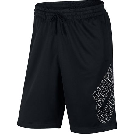 nike sb dry sunday shorts