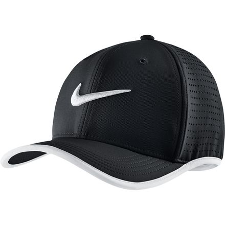 Nike Train Vapor Classic 99 Accessories