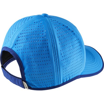 Nike classic 99 train on sale vapor cap