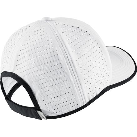 Nike classic 99 train vapor cap hot sale