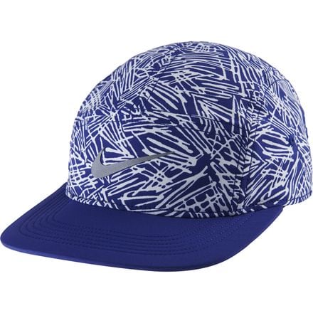 Nike AW84 Hat Women s Accessories
