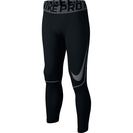 hyperwarm leggings