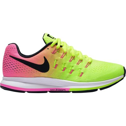 price of nike zoom pegasus 33