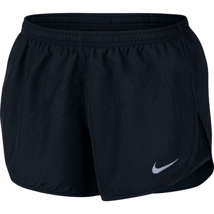 nike modern tempo running shorts