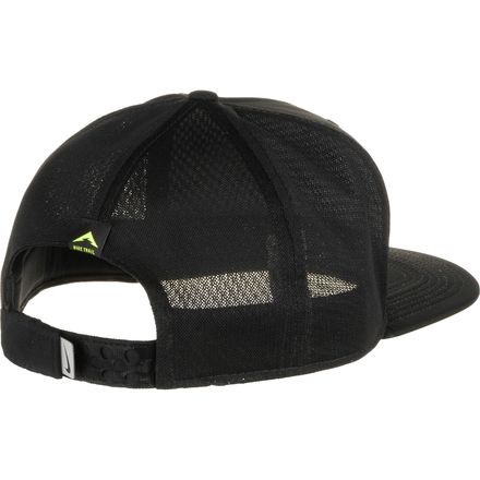 Nike Trail Cap - Accessories