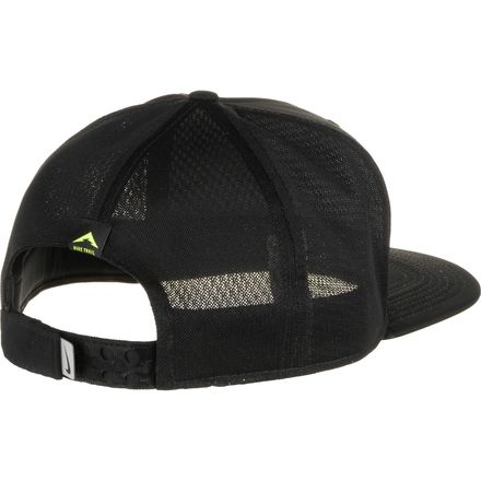 Nike aerobill on sale trail hat