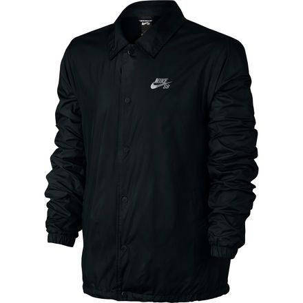 Veste nike sb gore tex clearance