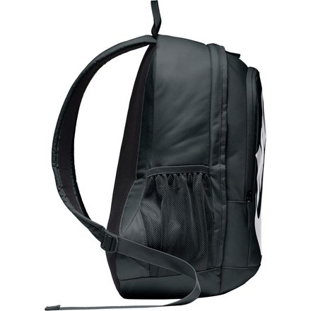 best cheap hiking backpacks The 15 Best Ultralight Backpacks of 2026