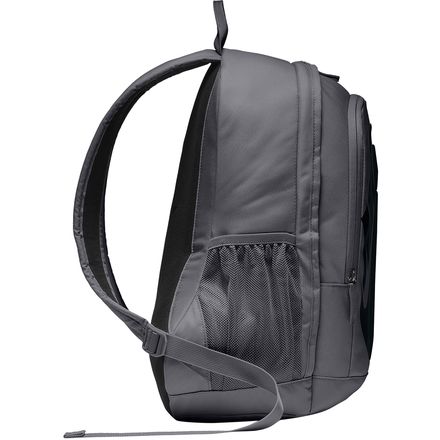 jansport backpack features Jansport Half Pint Backpack