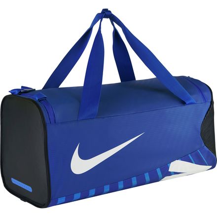 nike alpha adapt bag