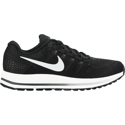 nike air zoom vomero 12 tb