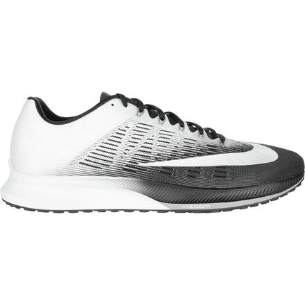 Nike air zoom elite 9 men's running shoe sale