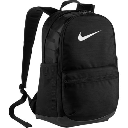Nike Brasilia Medium Backpack - Accessories