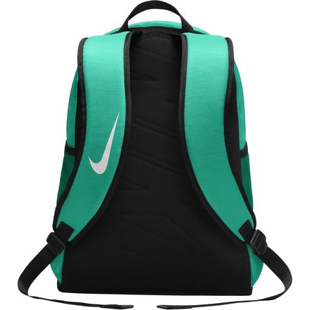jansport backpack used Superbreak Plus making this pack as Shimano Tiagra WH-R501 Rim Line Rating:3 / 4 wt Nike Ultimate Camps