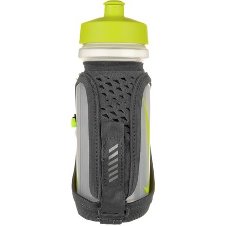 nike water bottle carrier