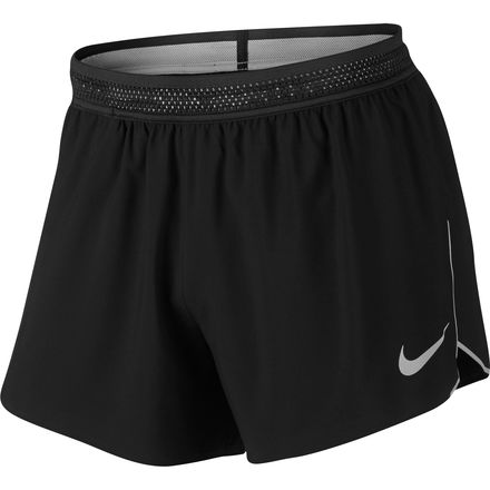 nike flex training shorts 4in