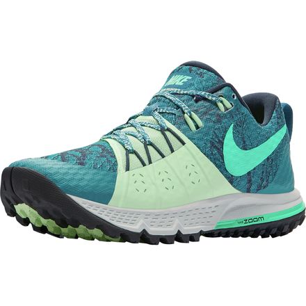 nike wildhorse 4 women's