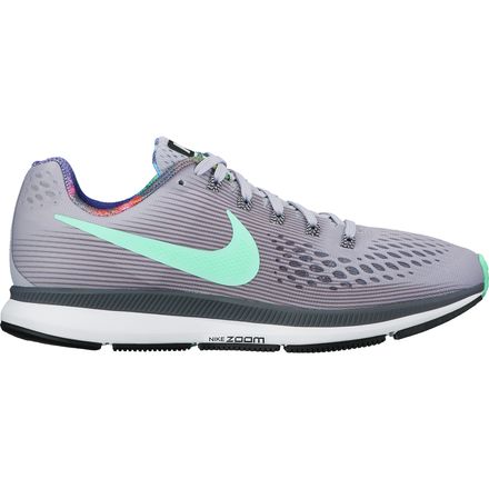 nike air max tavas negras hombre